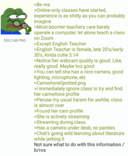 1650996453100.png