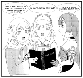 Ame Christ by @xyanaid.png