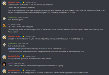 wiki failure update.PNG