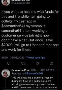 E9BD8B08-792F-4BA0-9154-2E7438719A9D.jpeg