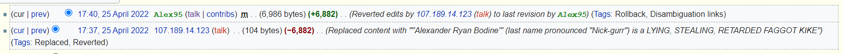 alex wiki edit.PNG