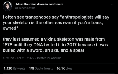 no skeleton sex.PNG