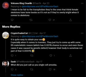 no skeleton sex 4.PNG