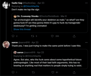 sex in skeletons.PNG