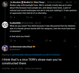 modern day anthropologist here.PNG