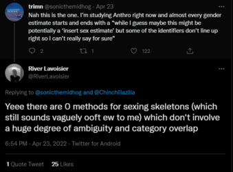 trans jewish scientist.PNG