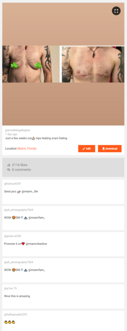 1651000720382.png