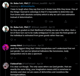 IMPOSSIBLE to tell.PNG