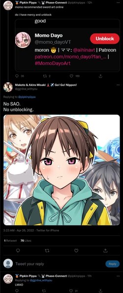 If you're reading this, god has a plan .jpg