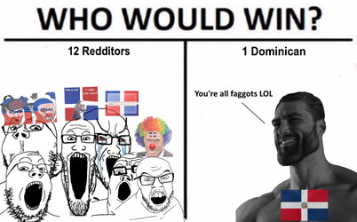1650933443912.jpg