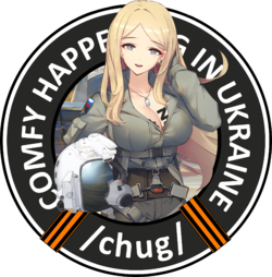 1650932003958.png
