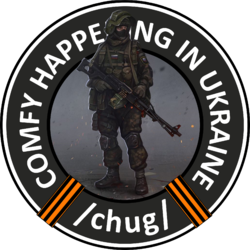 1650930702436.png