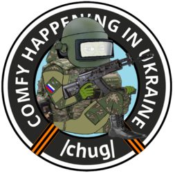 1650930669088.png