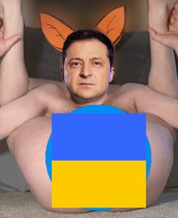 1650922746362.jpg