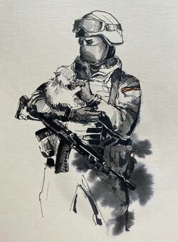 1650679095529.jpg