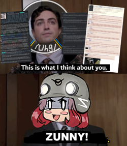 1650679781327.png