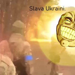 1650586094627.png