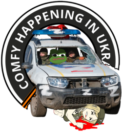 1650585849698.png
