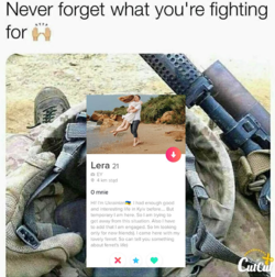 1650585336225.png