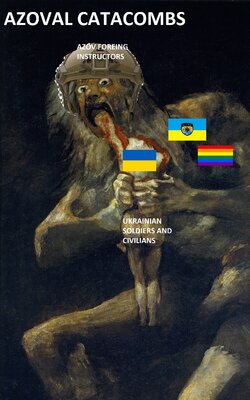 1650584963706.jpg