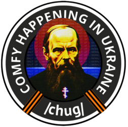 1650582463886.png