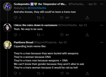 transing the dead.PNG