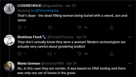 very careful about gendering.PNG