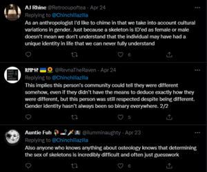 just guesswork.PNG
