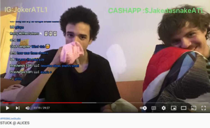 1651003326734.png