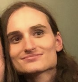 1651003379259.png