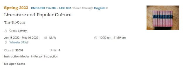 coursecatalogSpring2.PNG