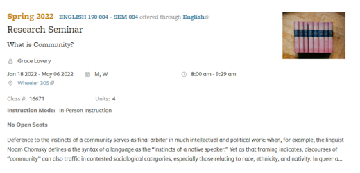 coursecatalogSpring1.PNG