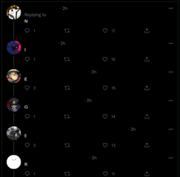 cap.png