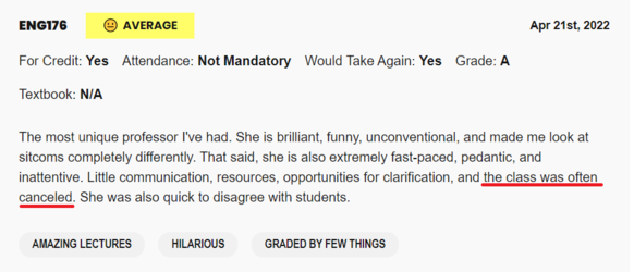 classcancelled.PNG