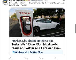 F470899B-B2C5-4518-892C-787F5169268A.jpeg