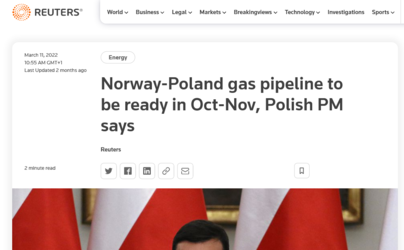 Screenshot 2022-04-26 at 22-24-24 Norway-Poland gas pipeline to be ready in Oct-Nov Polish PM ...png