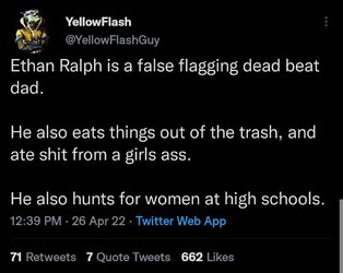 Screenshot_20220426-160731_Twitter.jpg