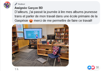 Screenshot 2022-04-26 at 23-26-08 Assignée Garçon BD.png Screenshot 2022-04-26 at 23-26-08 Assignée Garçon BD.png