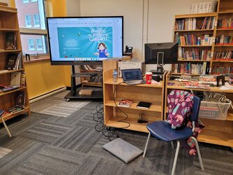 20220426 primary school.jpg 20220426 primary school.jpg