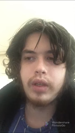 7777777.png