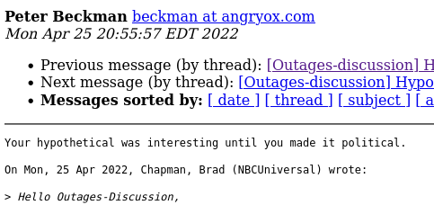 Screenshot 2022-04-26 at 16-51-11 Outages-discussion Hypothetical isolating a single AS from t...png