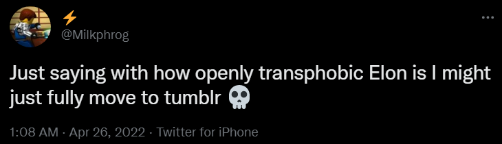 1651004837312.png