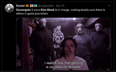 gg4.png