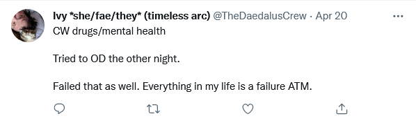 Screenshot 2022-04-25 at 11-44-32 (2) Tweets with replies by Ivy she_fae_they (timeless arc) (...png