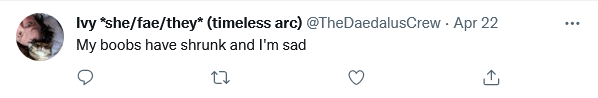 Screenshot 2022-04-25 at 11-40-49 (1) Tweets with replies by Ivy she_fae_they (timeless arc) (...png