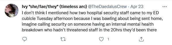 Screenshot 2022-04-25 at 11-38-52 (1) Tweets with replies by Ivy she_fae_they (timeless arc) (...png