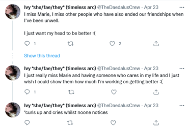 Screenshot 2022-04-25 at 11-31-14 (1) Tweets with replies by Ivy she_fae_they (timeless arc) (...png