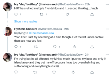 Screenshot 2022-04-25 at 11-27-32 (1) Tweets with replies by Ivy she_fae_they (timeless arc) (...png