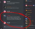 yay.PNG