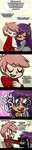 33D5A2E1-9FD8-45BD-996A-B0863E46A983.jpeg